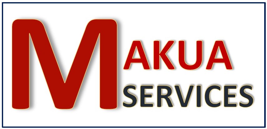 Makua Services | Makua's Holdings