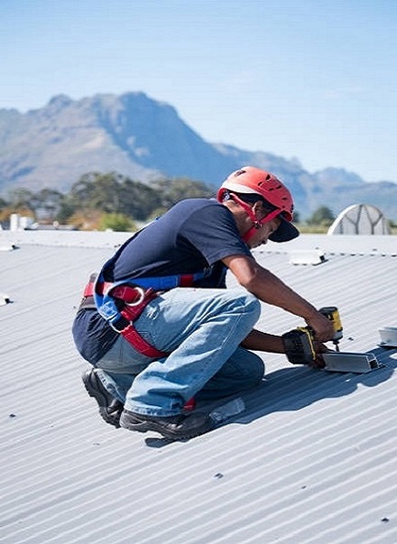  Makua Services Maintenance