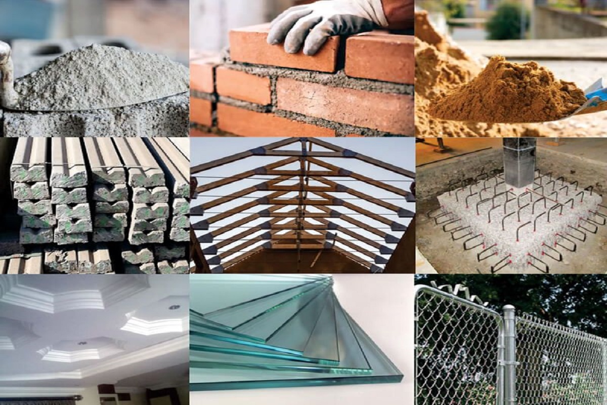 Makua Services Preconstruction & Planning