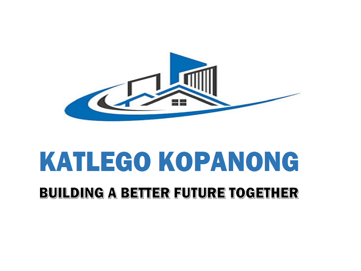 Makua Services small projects