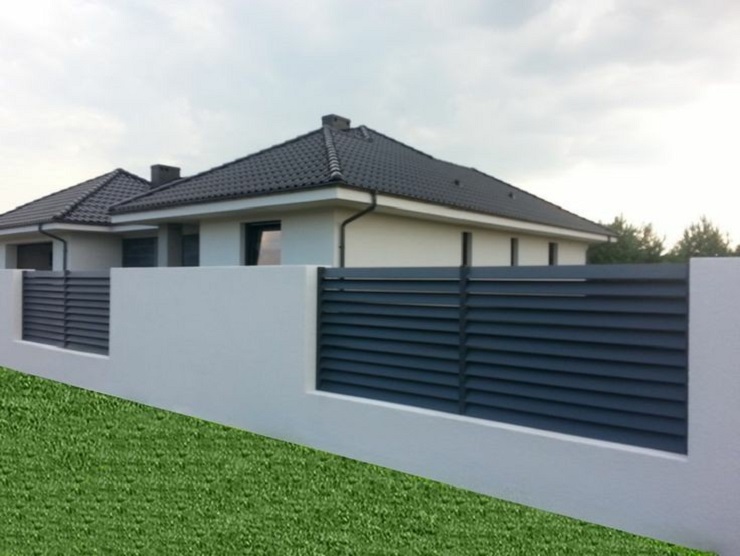 Makua Services Home Maintenance