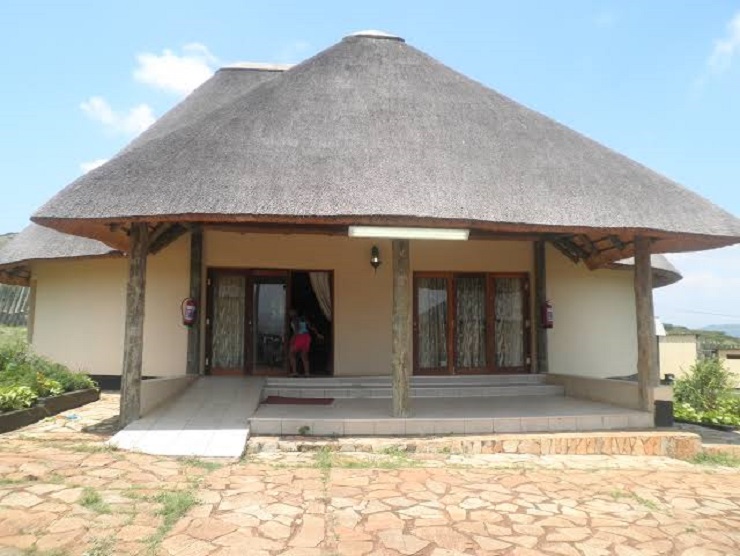 Makua Services Roofing