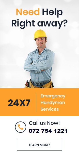 Makua Services Emergencies contact