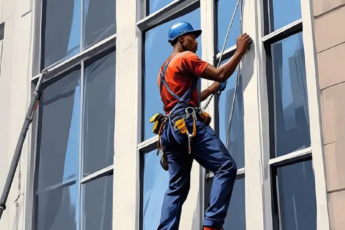 Makua Services Designbuild projects